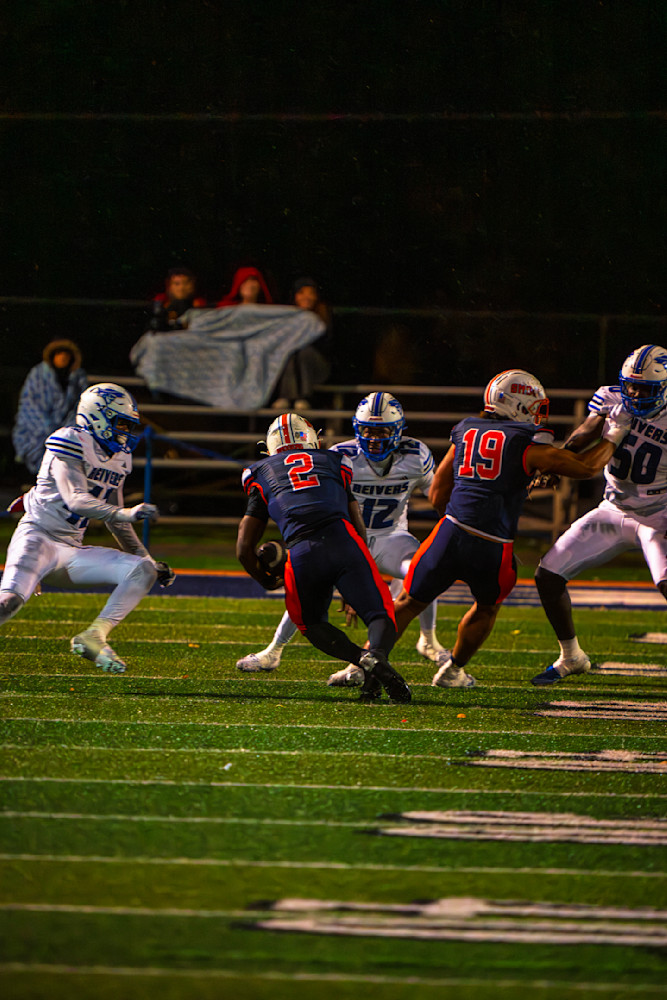 Dsc2803 Copy Photography Art | Bryce Giesmann Fine Arts