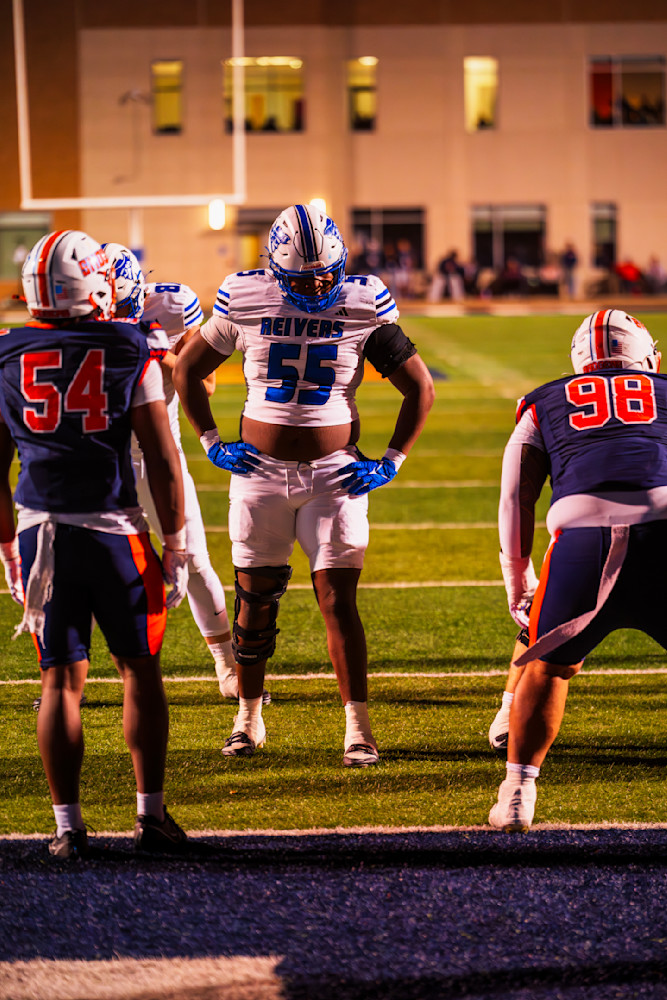 Dsc1627 Copy Photography Art | Bryce Giesmann Fine Arts