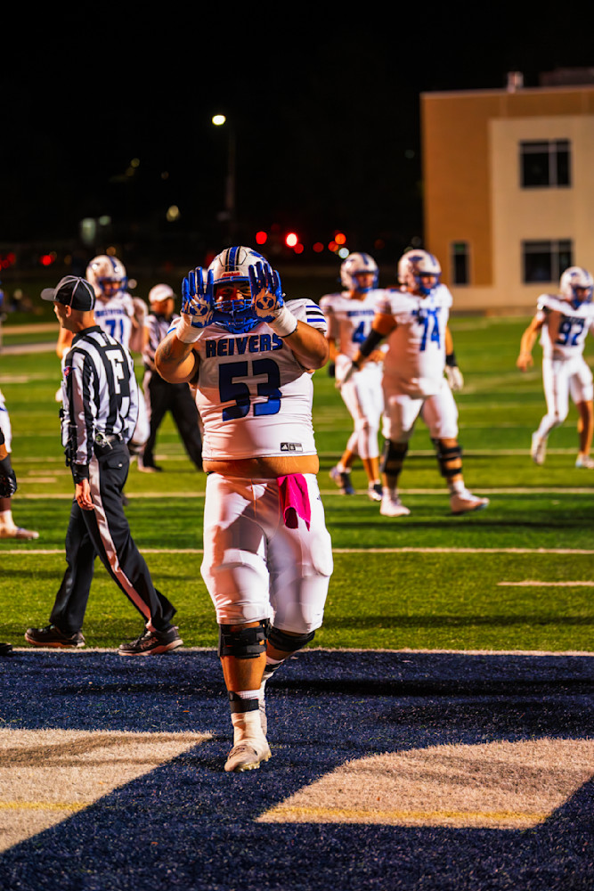 Dsc1723 Copy Photography Art | Bryce Giesmann Fine Arts