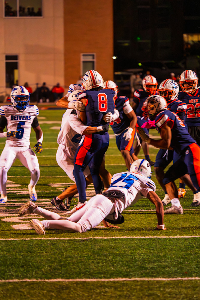 Dsc1760 Copy Photography Art | Bryce Giesmann Fine Arts