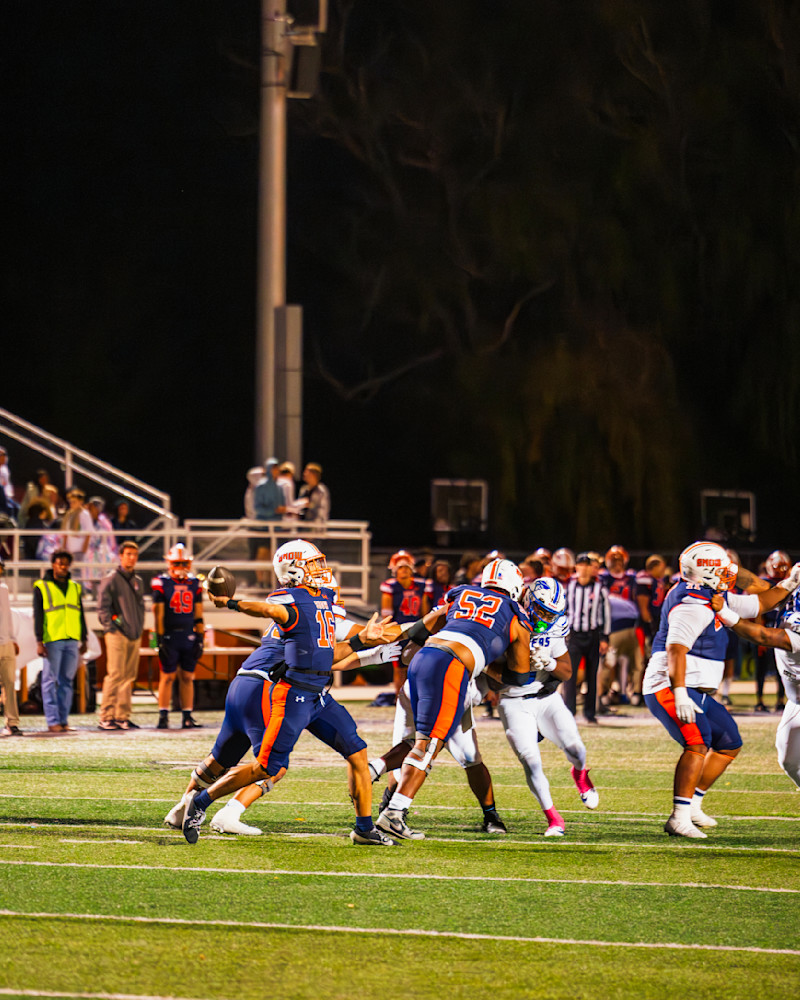 Dsc2474 Copy Photography Art | Bryce Giesmann Fine Arts