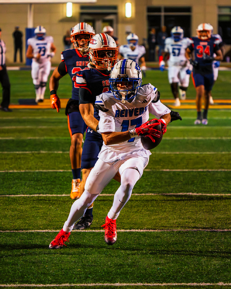 Dsc0837 Copy Photography Art | Bryce Giesmann Fine Arts