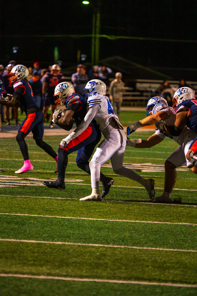 Dsc2343 Copy Photography Art | Bryce Giesmann Fine Arts