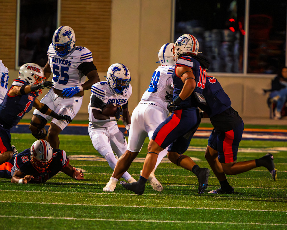 Dsc0737 Copy Photography Art | Bryce Giesmann Fine Arts