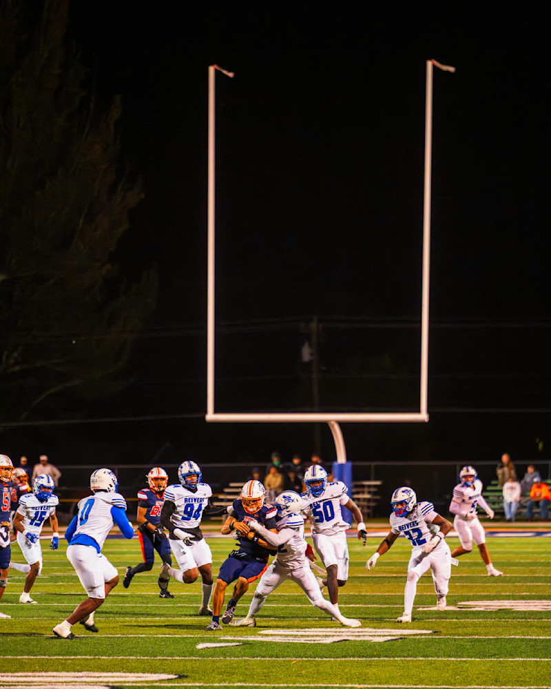 Dsc2531 Copy Photography Art | Bryce Giesmann Fine Arts