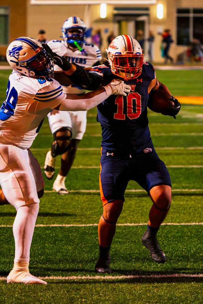 Dsc0085 Copy Photography Art | Bryce Giesmann Fine Arts