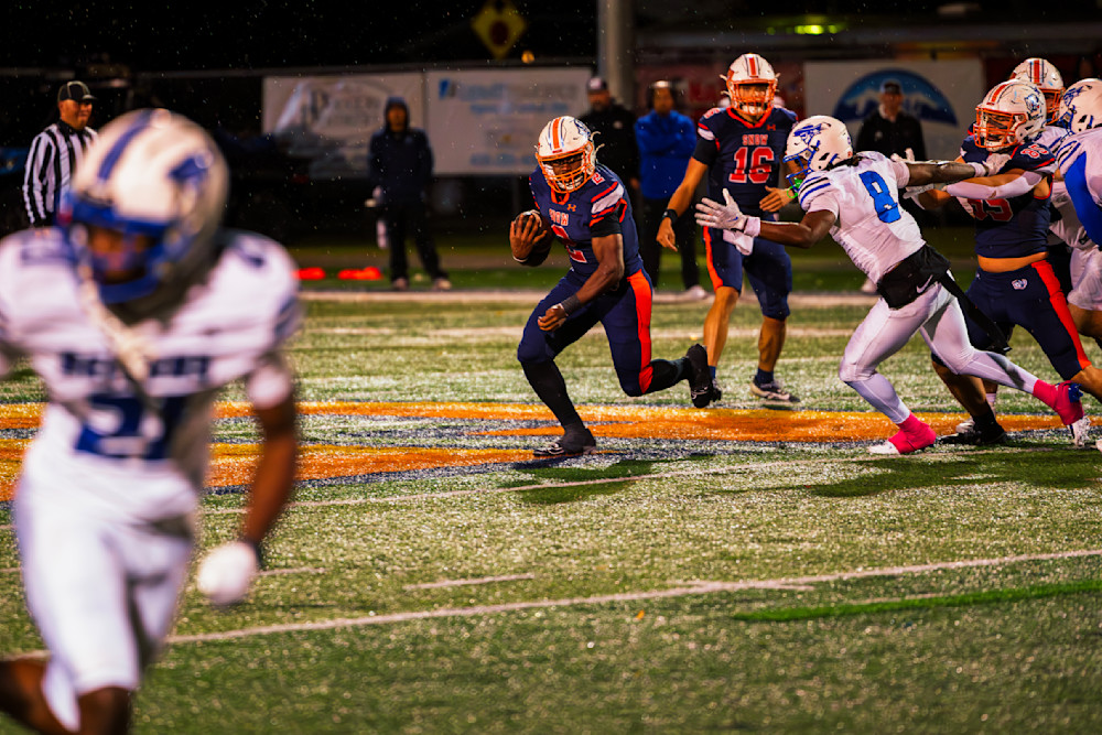 Dsc3236 Copy Photography Art | Bryce Giesmann Fine Arts