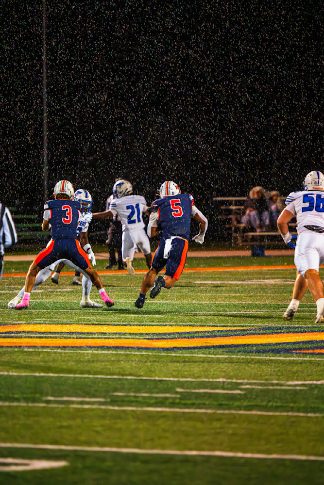 Dsc2587 Copy Photography Art | Bryce Giesmann Fine Arts