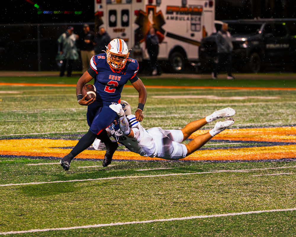 Dsc3242 Copy Photography Art | Bryce Giesmann Fine Arts