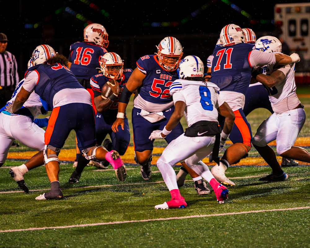 Dsc3263 Copy Photography Art | Bryce Giesmann Fine Arts