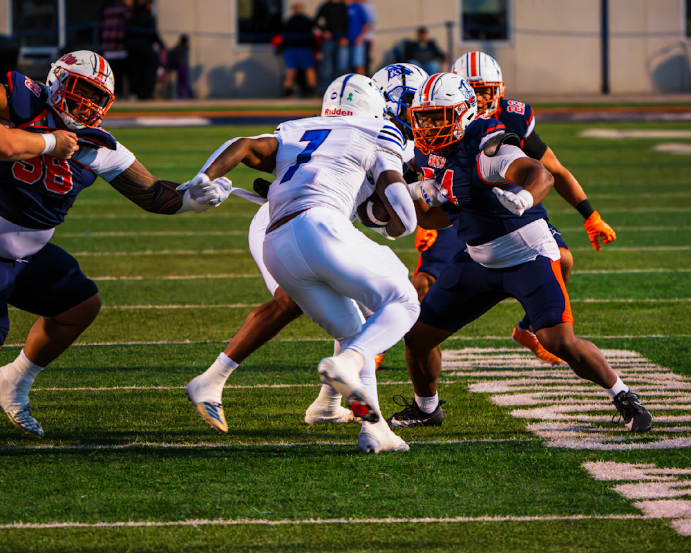 Dsc9152 Copy Photography Art | Bryce Giesmann Fine Arts