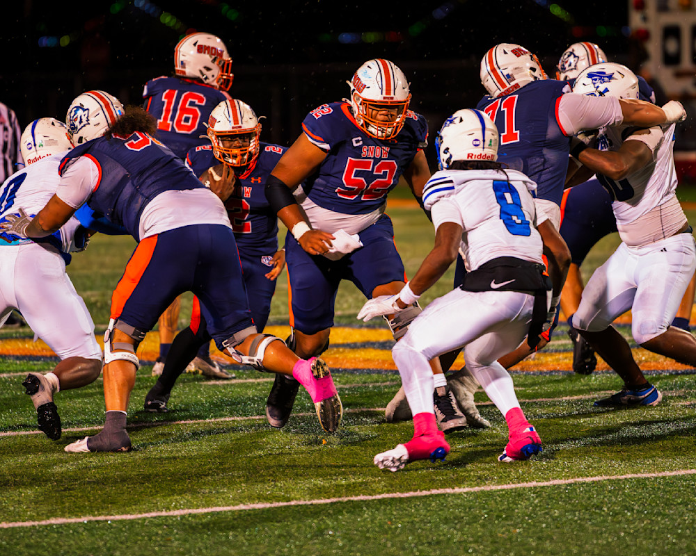 Dsc3262 Copy Photography Art | Bryce Giesmann Fine Arts