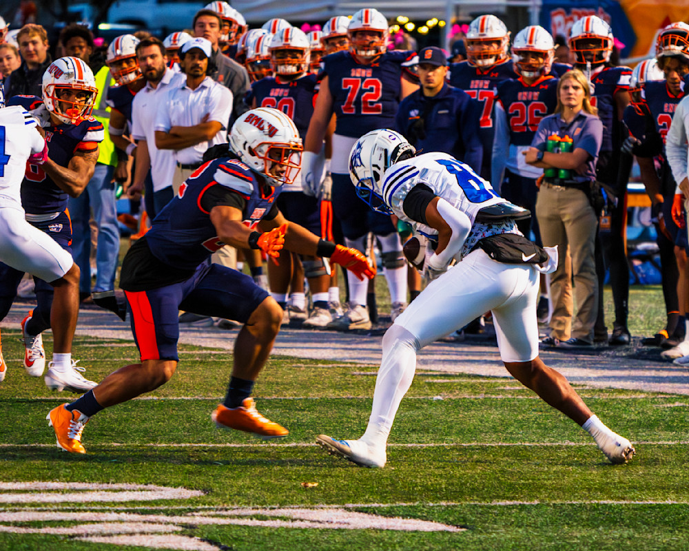 Dsc9177 Copy Photography Art | Bryce Giesmann Fine Arts