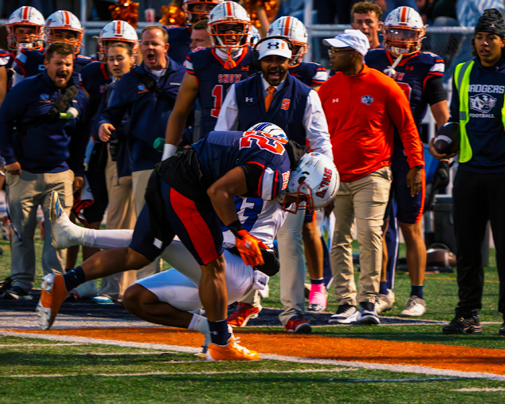 Dsc9202 Copy Photography Art | Bryce Giesmann Fine Arts