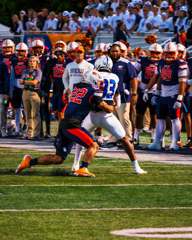 Dsc9185 Copy Photography Art | Bryce Giesmann Fine Arts