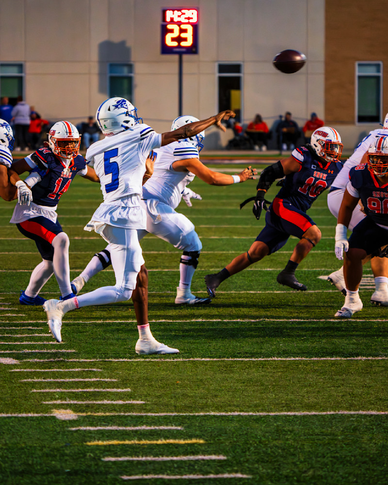 Dsc9172 Copy Photography Art | Bryce Giesmann Fine Arts