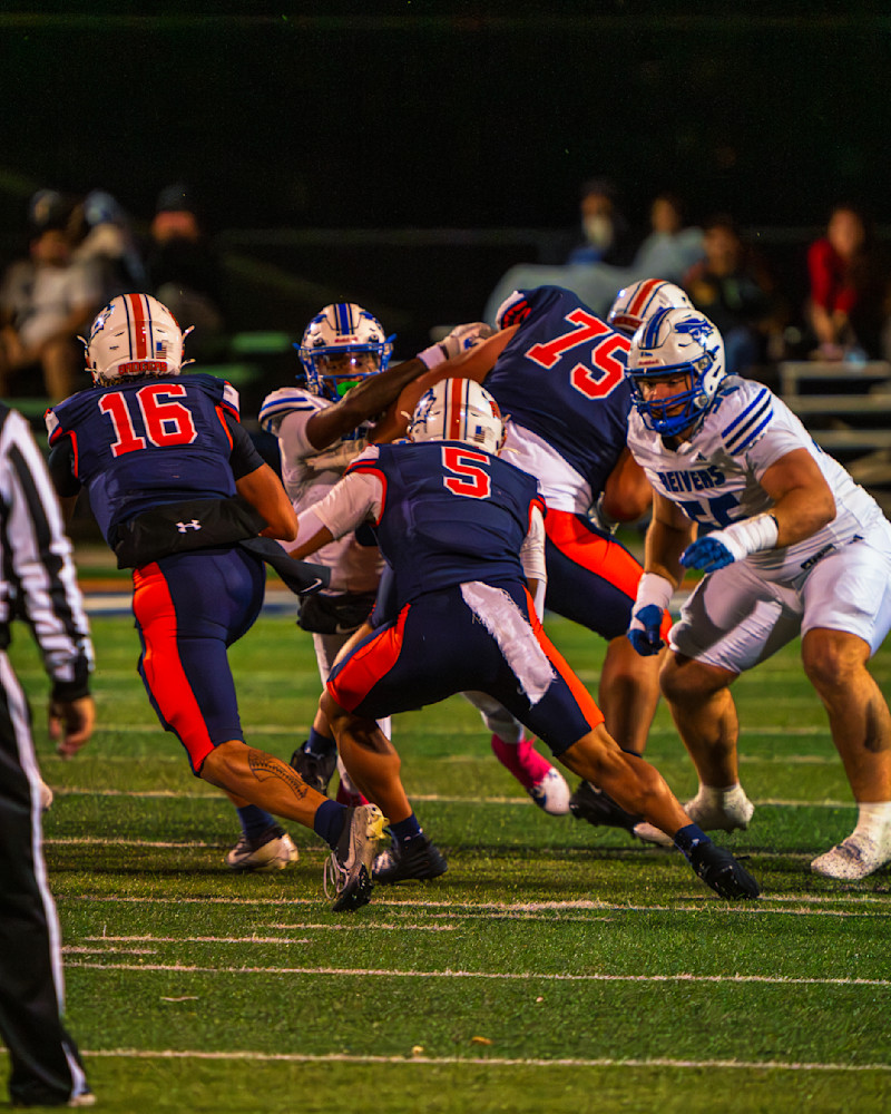 Dsc2557 Copy Photography Art | Bryce Giesmann Fine Arts