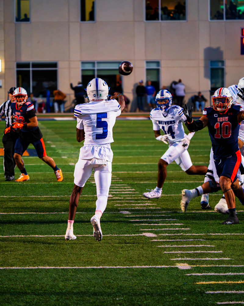 Dsc9205 Copy Photography Art | Bryce Giesmann Fine Arts