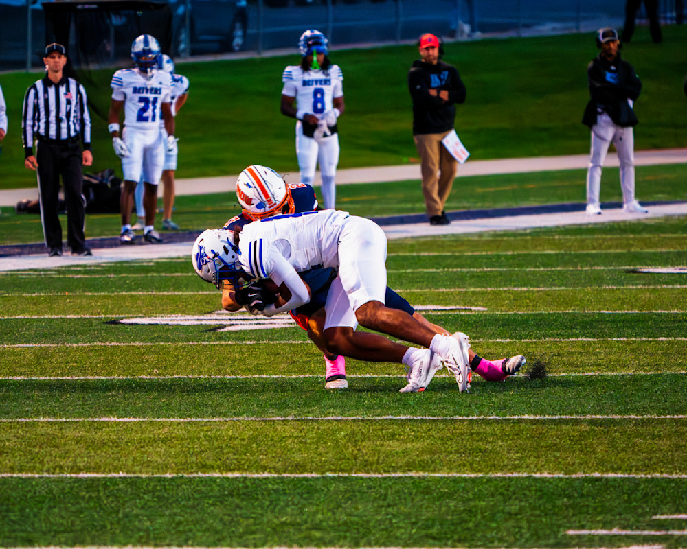 Dsc9236 Copy Photography Art | Bryce Giesmann Fine Arts