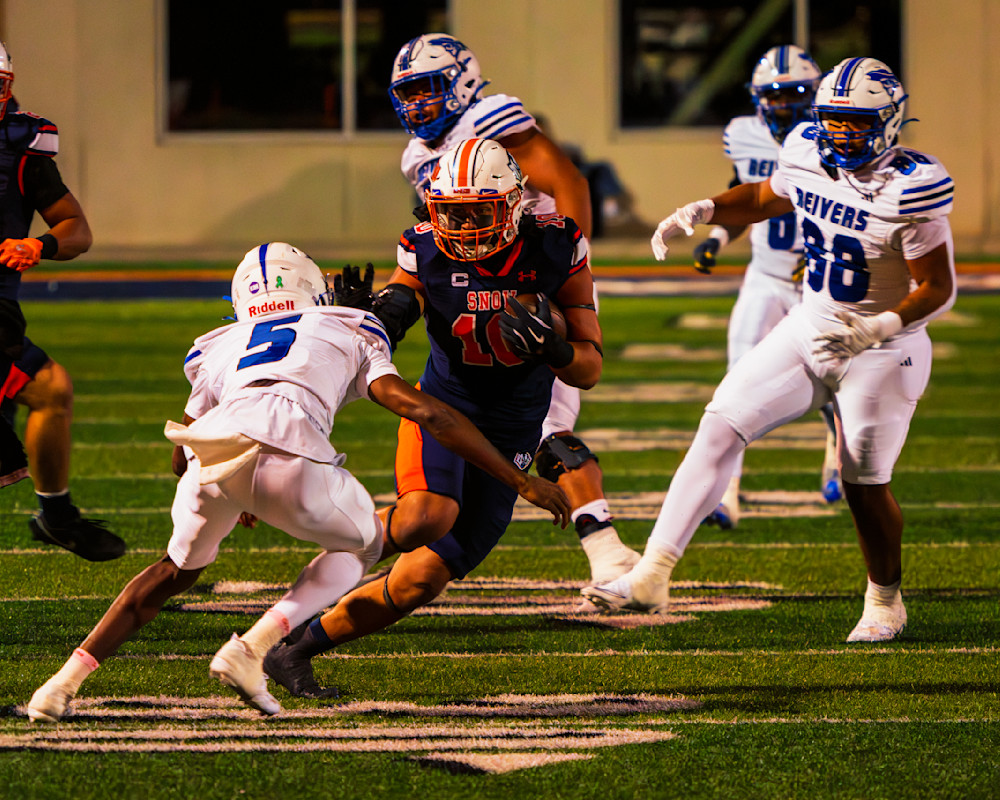 Dsc0027 Copy Photography Art | Bryce Giesmann Fine Arts