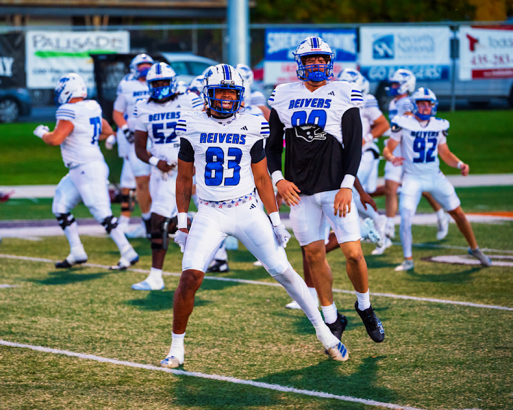 Dsc8932 Copy Photography Art | Bryce Giesmann Fine Arts