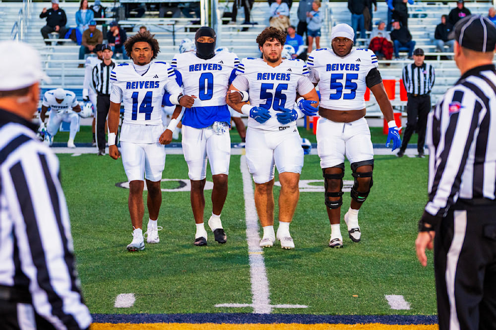 Dsc8946 Copy Photography Art | Bryce Giesmann Fine Arts