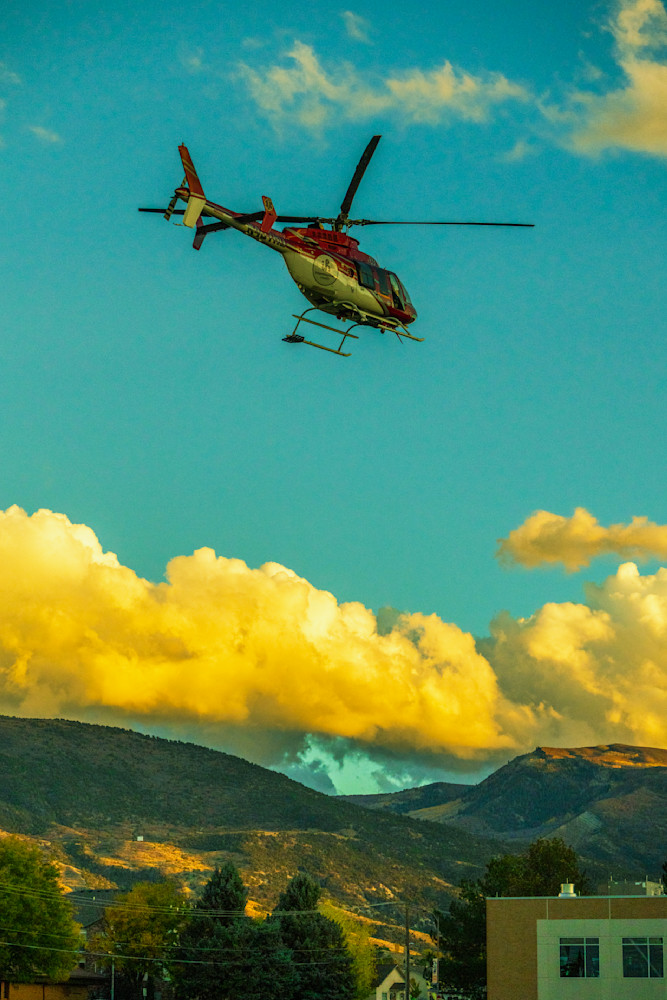 Dsc8807 Copy Photography Art | Bryce Giesmann Fine Arts