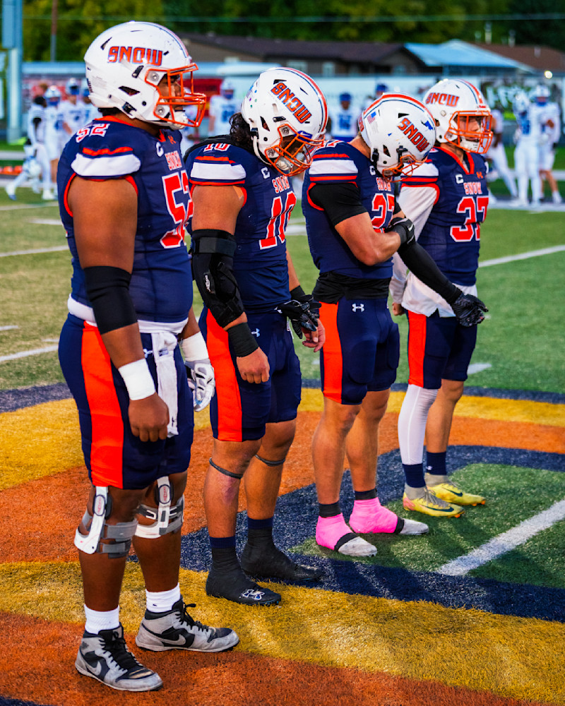 Dsc8952 Copy Photography Art | Bryce Giesmann Fine Arts