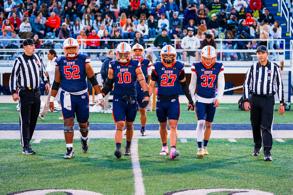 Dsc8937 Copy Photography Art | Bryce Giesmann Fine Arts