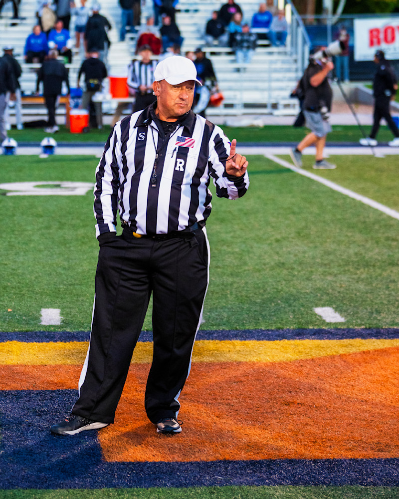 Dsc8950 Copy Photography Art | Bryce Giesmann Fine Arts