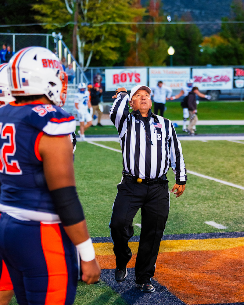 Dsc8955 Copy Photography Art | Bryce Giesmann Fine Arts