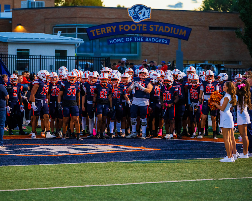 Dsc8984 Copy Photography Art | Bryce Giesmann Fine Arts