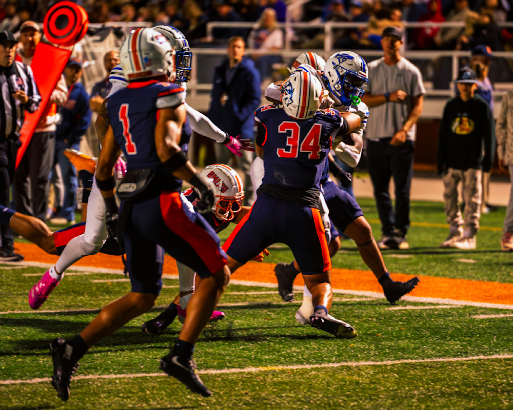 Dsc0355 Copy Photography Art | Bryce Giesmann Fine Arts