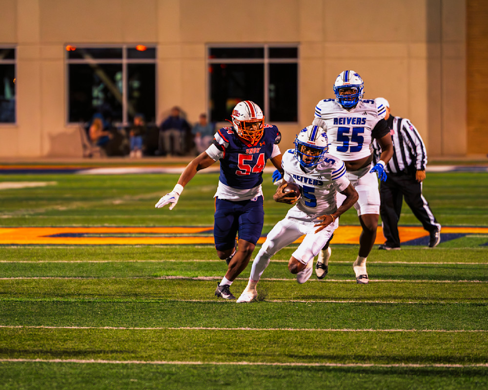 Dsc0385 Copy Photography Art | Bryce Giesmann Fine Arts