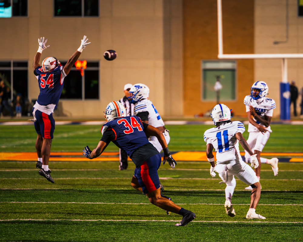 Dsc0392 Copy Photography Art | Bryce Giesmann Fine Arts