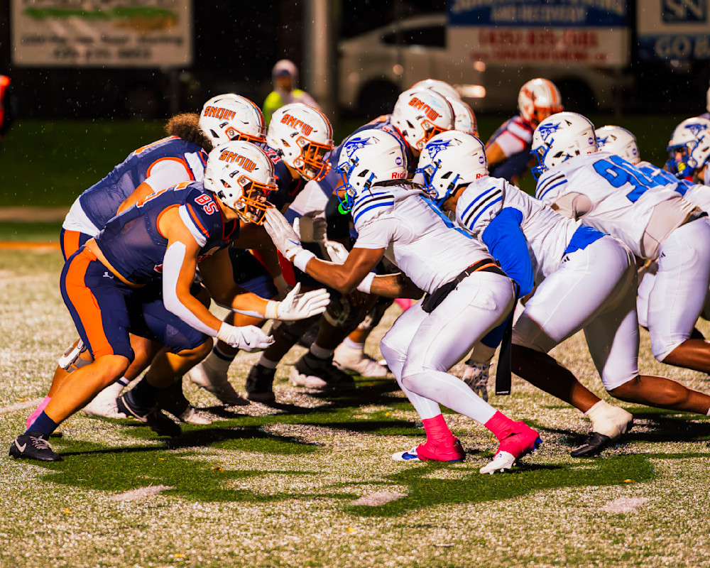 Dsc3074 Copy Photography Art | Bryce Giesmann Fine Arts