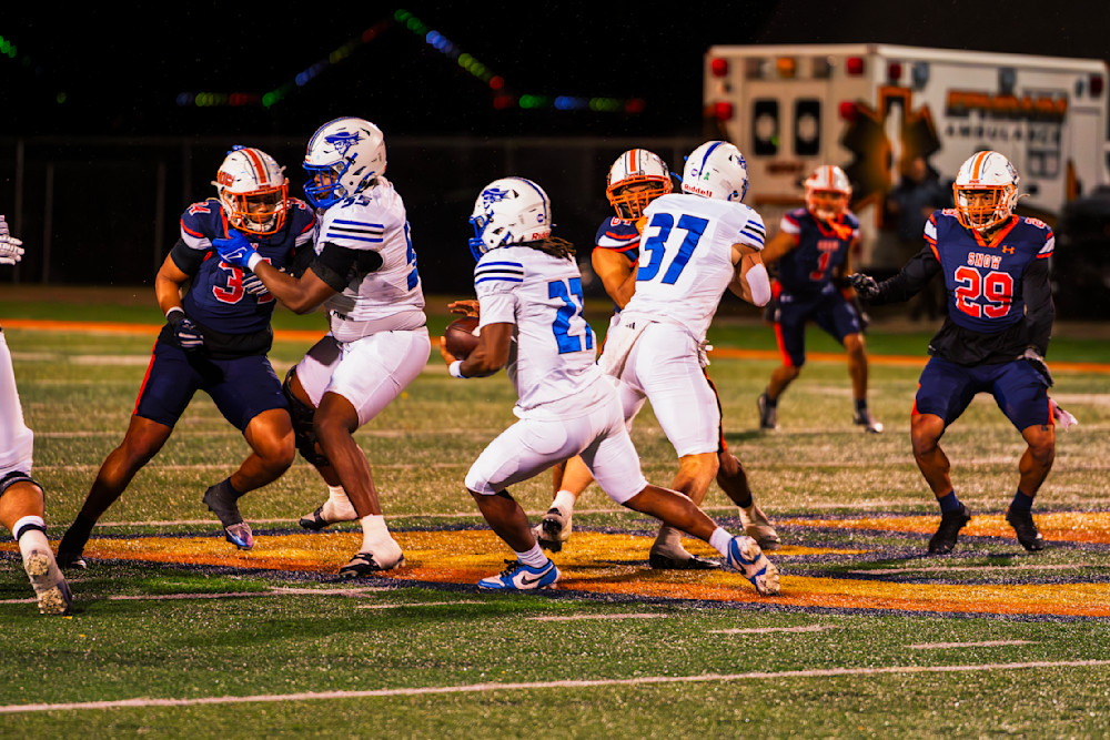 Dsc3103 Copy Photography Art | Bryce Giesmann Fine Arts