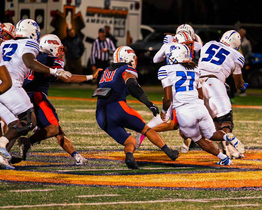 Dsc3122 Copy Photography Art | Bryce Giesmann Fine Arts