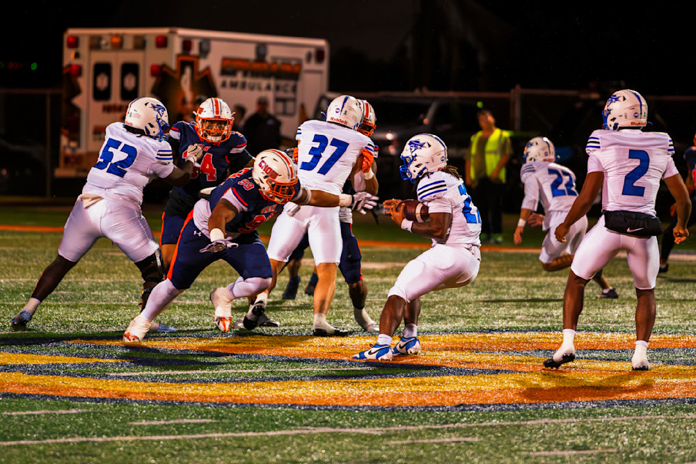 Dsc3131 Copy Photography Art | Bryce Giesmann Fine Arts