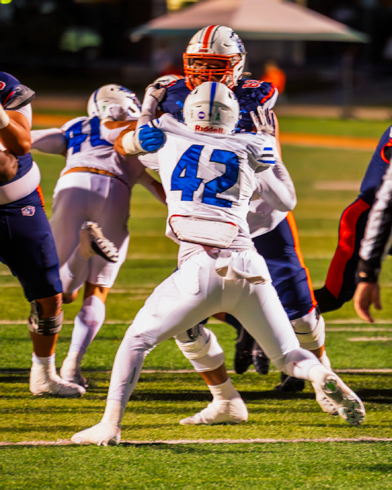 Dsc9736 Copy Photography Art | Bryce Giesmann Fine Arts