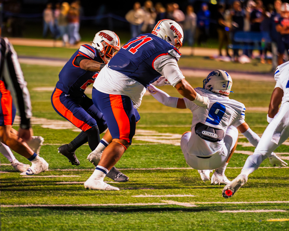 Dsc9743 Copy Photography Art | Bryce Giesmann Fine Arts