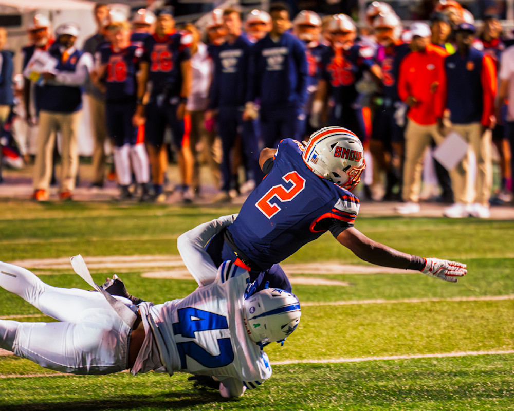 Dsc9778 Copy Photography Art | Bryce Giesmann Fine Arts