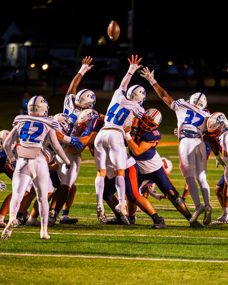 Dsc9846 Copy Photography Art | Bryce Giesmann Fine Arts