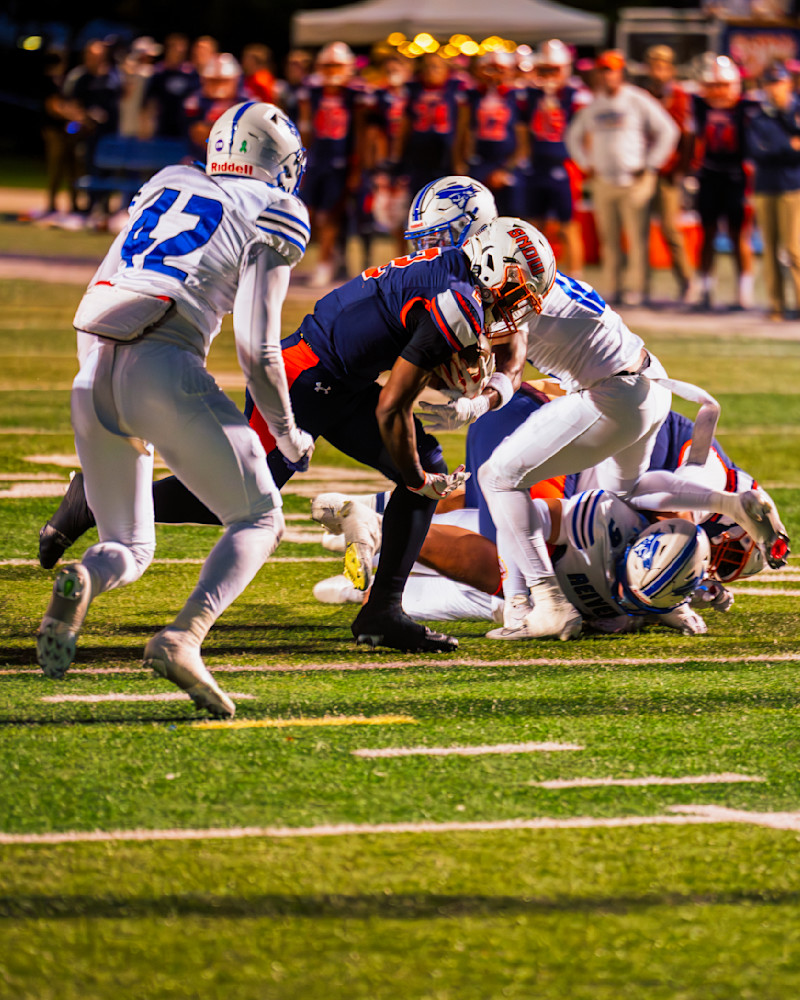 Dsc9762 Copy Photography Art | Bryce Giesmann Fine Arts