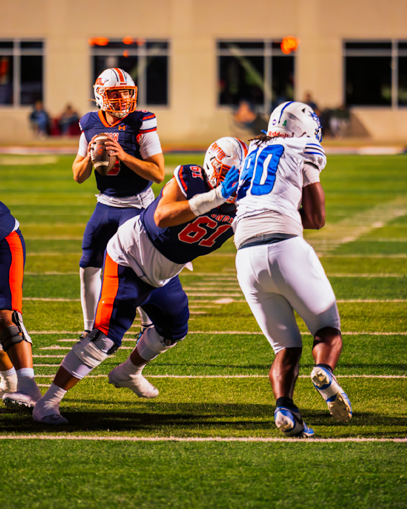 Dsc9822 Copy Photography Art | Bryce Giesmann Fine Arts