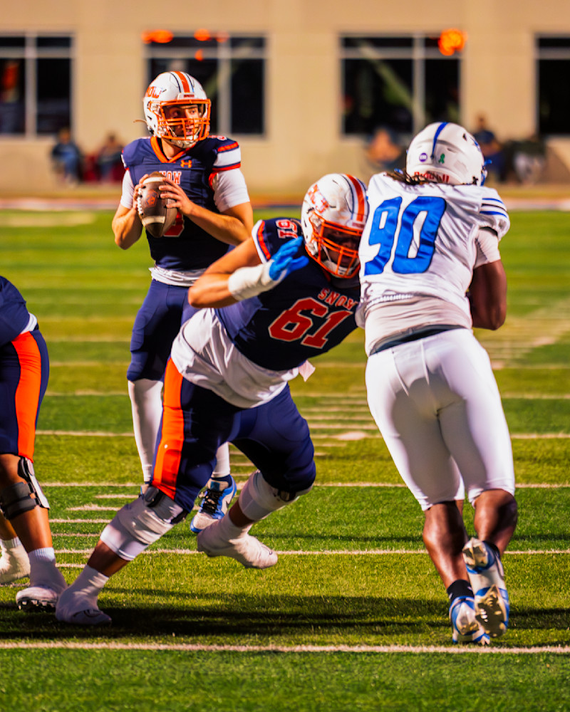 Dsc9821 Copy Photography Art | Bryce Giesmann Fine Arts