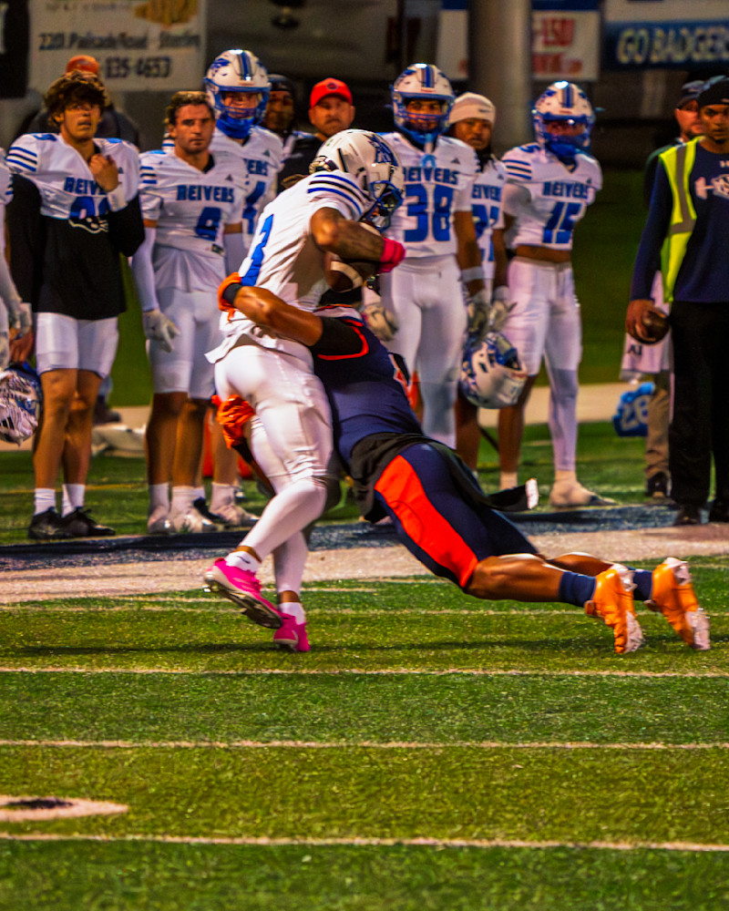 Dsc9927 Copy Photography Art | Bryce Giesmann Fine Arts