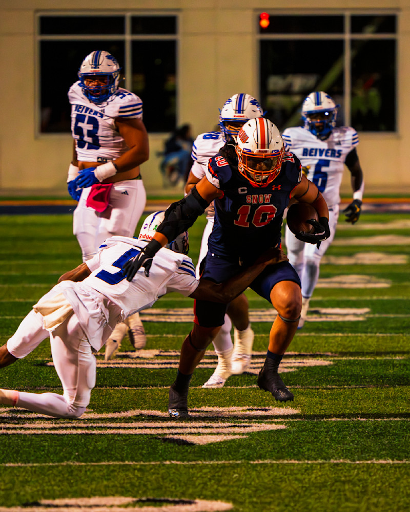 Dsc0032 Copy Photography Art | Bryce Giesmann Fine Arts