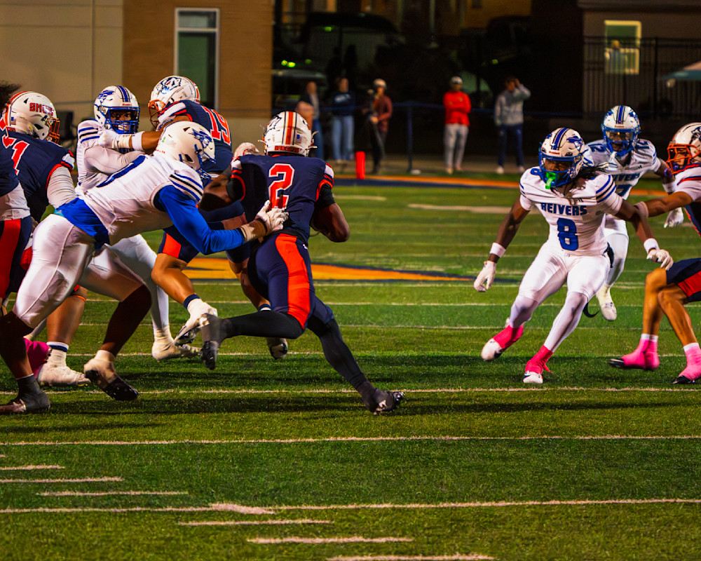 Dsc0924 Copy Photography Art | Bryce Giesmann Fine Arts