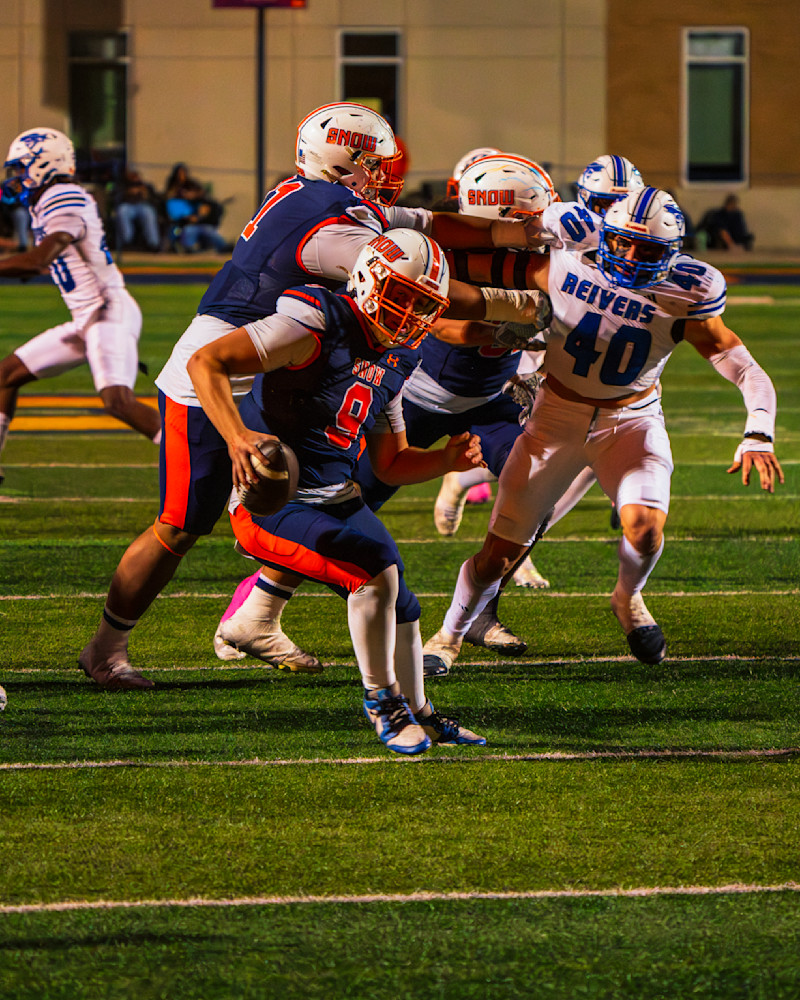 Dsc0950 Copy Photography Art | Bryce Giesmann Fine Arts